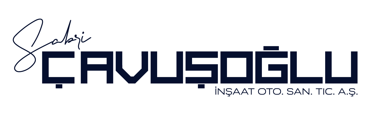 cavusoglu